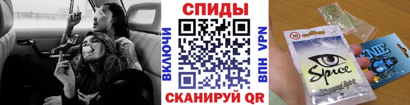 Бутират оксана Белогорск