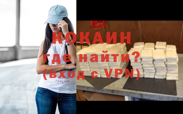 стаф Осташков