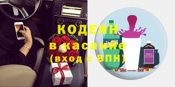 стаф Осташков