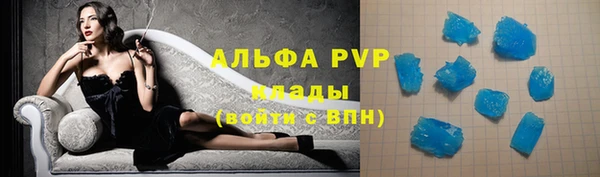 ECSTASY Осинники