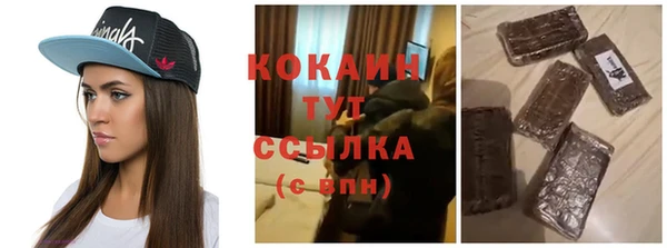 стаф Осташков