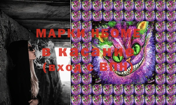 ECSTASY Осинники