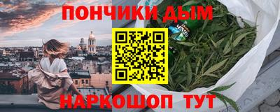 марки nbome Аргун