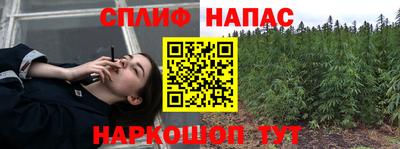 марки nbome Аргун