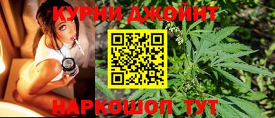прущий лед Апшеронск