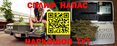 марки nbome Аргун