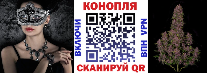 Бошки марихуана конопля Белогорск